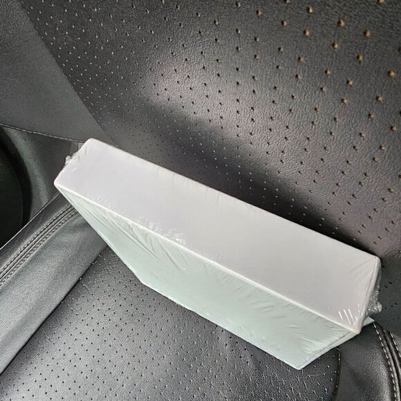 1000-Piece Jigsaw Puzzle With Scenic Farm Landscape For Ages 14+ - Picture 3 of 6